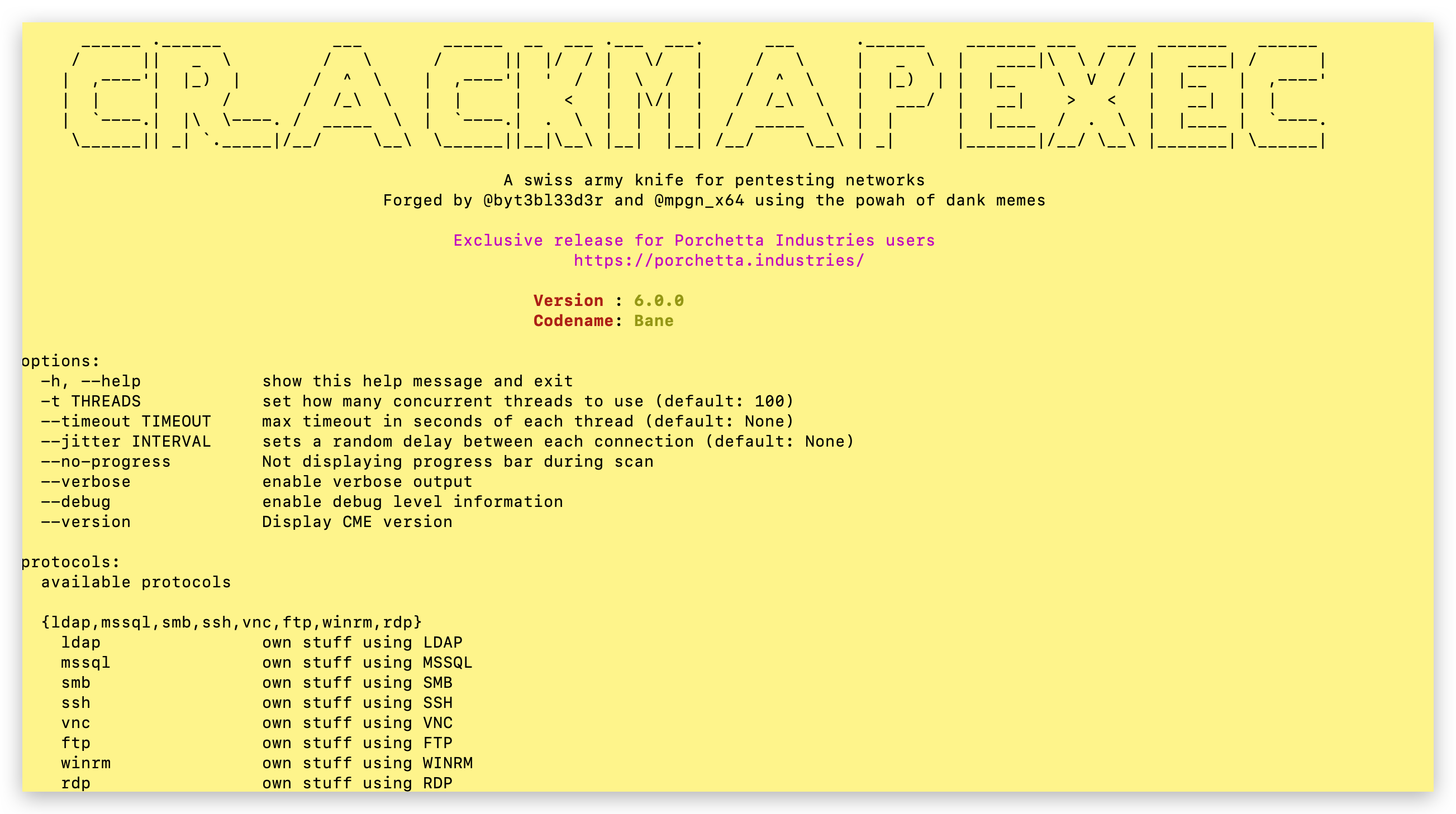 crackmapexec-mari0er-s-blog