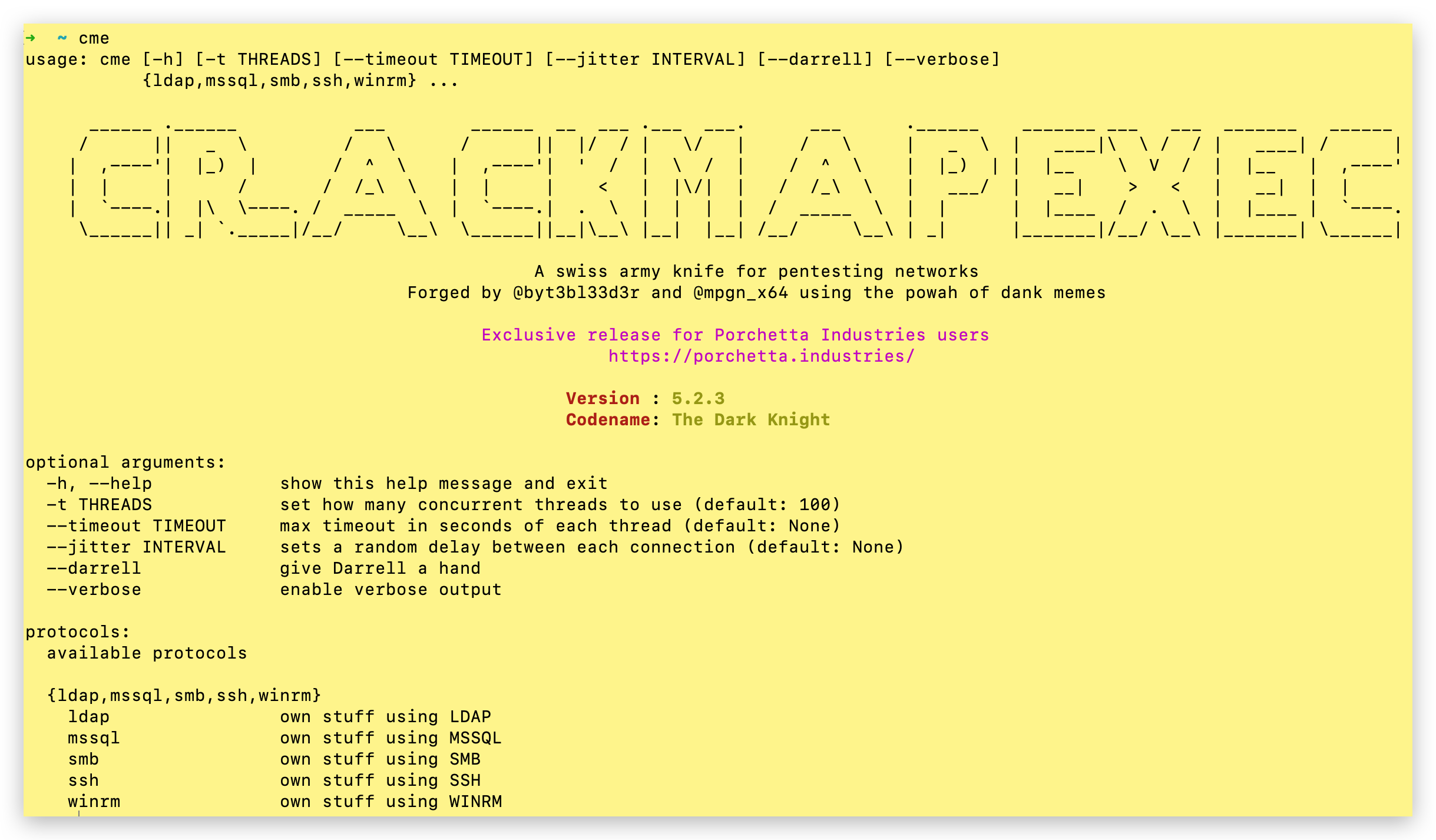 crackmapexec-instalaci-n-configuraci-n-y-comandos-b-sicos-de-uso-snifer-l4b-s